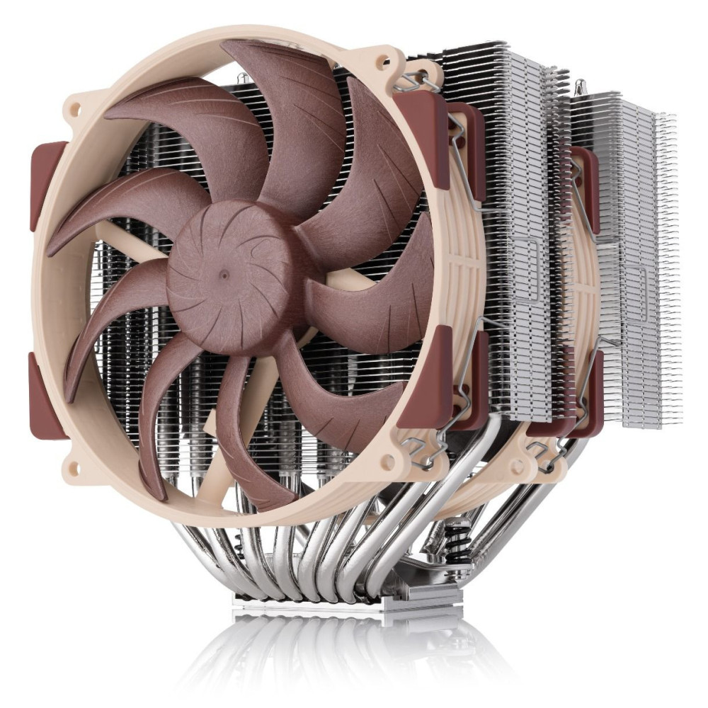 Noctua NH-D15 G2 Procesoriaus Aušintuvas