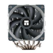Thermalright Peerless Assassin 120 Procesoriaus Aušintuvas