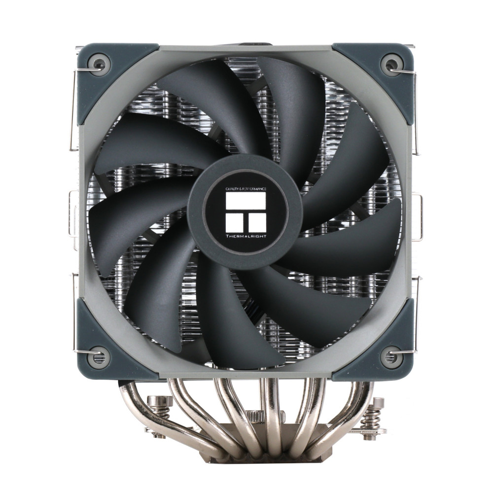Thermalright Peerless Assassin 120 Procesoriaus Aušintuvas