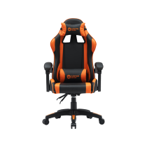 CANYON gaming chair Core SGCH2 Black Orange