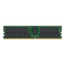 Kingston|KSM32RD4/64SC|64GB|3200MT/s|DDR4|ECC|Reg|CL22|DIMM|2Rx4|C