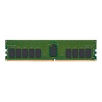 Kingston|KSM32RD8/32SB|32GB|3200MT/s|DDR4|ECC|Reg|CL22|DIMM|2Rx8|B