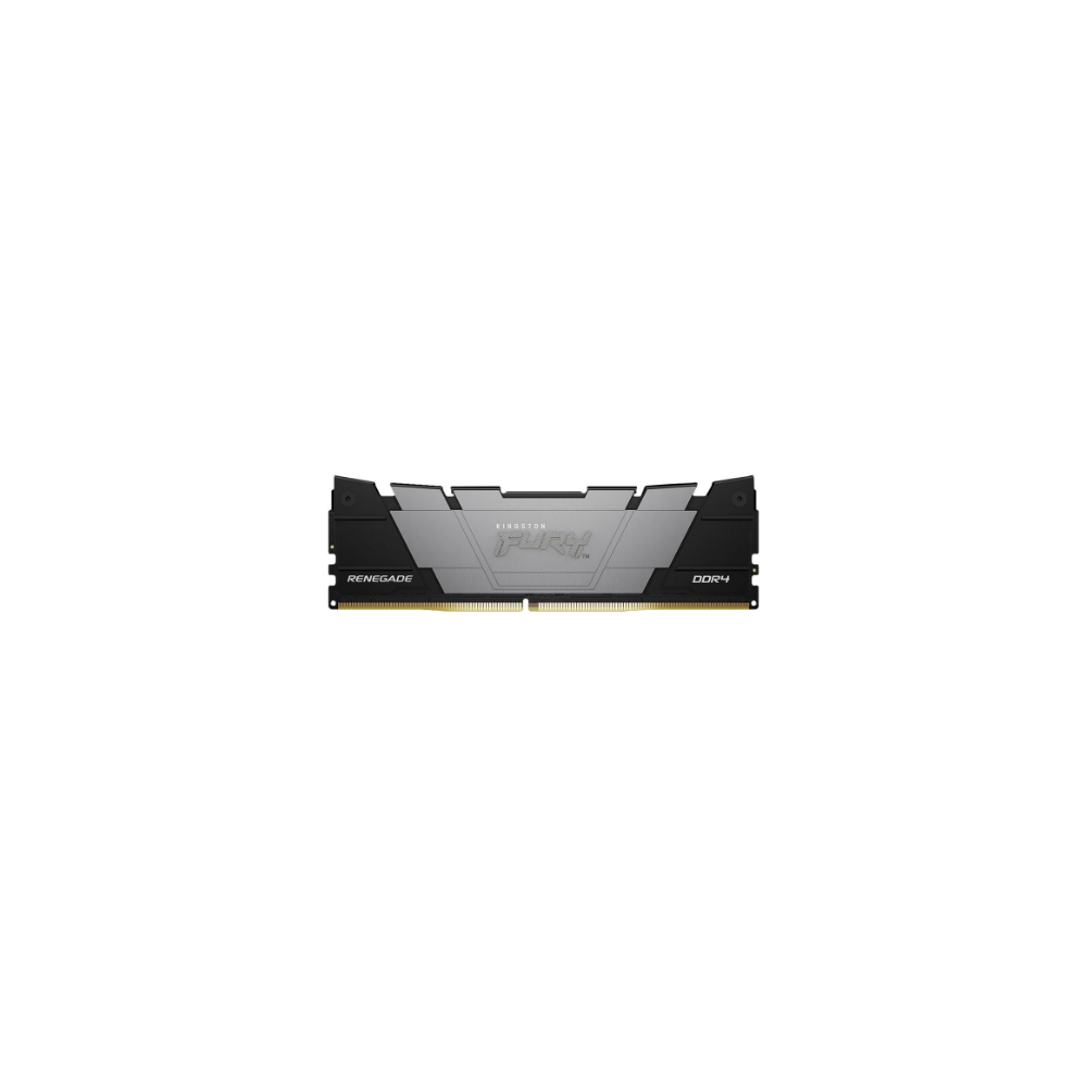 Kingston|KF446C19RB2K2/16|16GB|4600MT/s|DDR4|CL19|DIMM|(Kit|of|2)