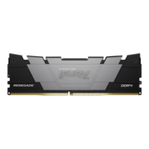 Kingston|KF448C19RB2K2/16|16GB|4800MT/s|DDR4|CL19|DIMM|(Kit|of|2)