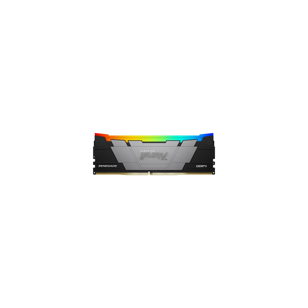 Kingston|KF436C16RB12AK4/64|64GB|3600MT/s|DDR4|CL16|DIMM|(Kit|of|4)