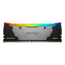 Kingston|KF436C18RB2AK2/64|64GB|3600MT/s|DDR4|CL18|DIMM|(Kit|of|2)