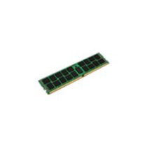 Kingston KSM32RD8/16HDR 16G D4-3200R22 2RX8 RDIMM HDR | Kingston