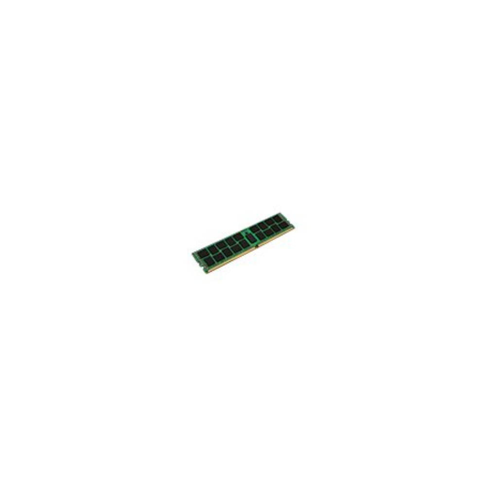 Kingston KSM32RD8/16HDR 16G D4-3200R22 2RX8 RDIMM HDR | Kingston