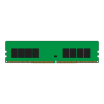 Kingston KVR32N22D8/16BK 16G D4-3200U22 2Rx8 UDIMM | Kingston
