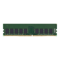 Kingston|KSM26ED8/16MR|16GB|2666MHz|DDR4|ECC|CL19|DIMM|2Rx8|Micron|R