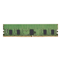 Kingston|KSM32RS8/16MFR|16GB|3200MT/s|DDR4|ECC|Reg|CL22|DIMM|1Rx8|F