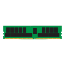 Kingston KSM26RD4/32HDI 32G D4-2666R19 2RX4 RDIMM HDI | Kingston