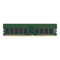 Kingston|KSM32ED8/32HC|32GB|3200MHz|DDR4|ECC|CL22|DIMM|2Rx8|Hynix|C