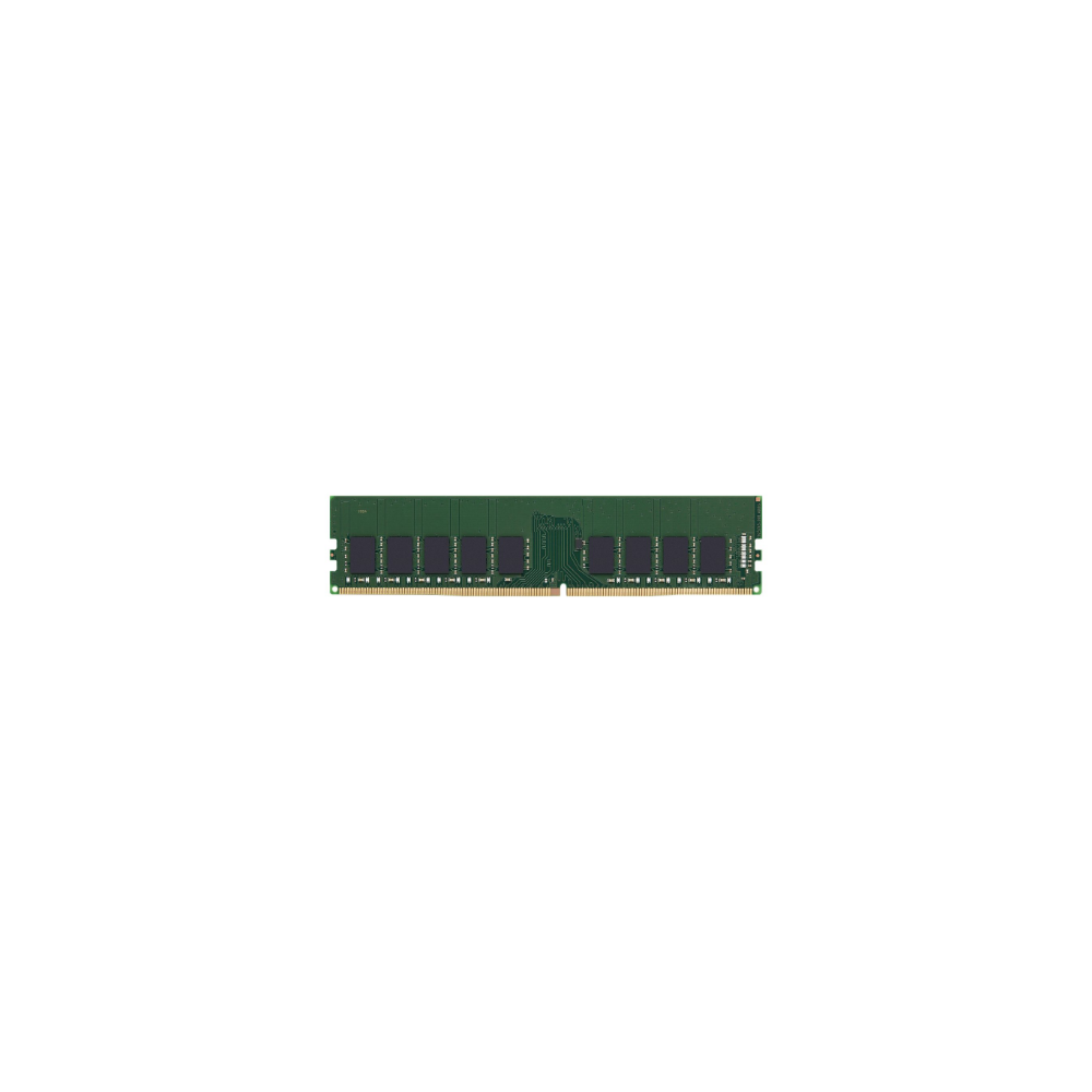 Kingston|KSM32ED8/32HC|32GB|3200MHz|DDR4|ECC|CL22|DIMM|2Rx8|Hynix|C