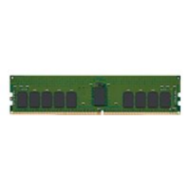 Kingston|KSM32RD8/32MFR|32GB|3200MT/s|DDR4|ECC|Reg|CL22|DIMM|2Rx8|F