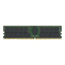 Kingston|KSM26RD4/64MFR|64GB|2666MT/s|DDR4|ECC|Reg|CL19|DIMM|2Rx4|F