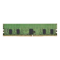 Kingston|KSM26RS8/8MRR|8GB|2666MHz|DDR4|ECC|Reg|CL19|DIMM|1Rx8|R