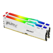 Kingston|KF560C30BWEAK2-32|32GB|6000MT/s|DDR5|CL30|DIMM|(Kit|of|2)