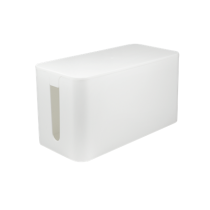 Logilink