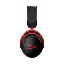 HyperX Cloud Alpha Wireless Belaidės Žaidimų Ausinės