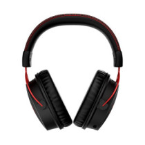 HyperX Cloud Alpha Wireless Belaidės Žaidimų Ausinės