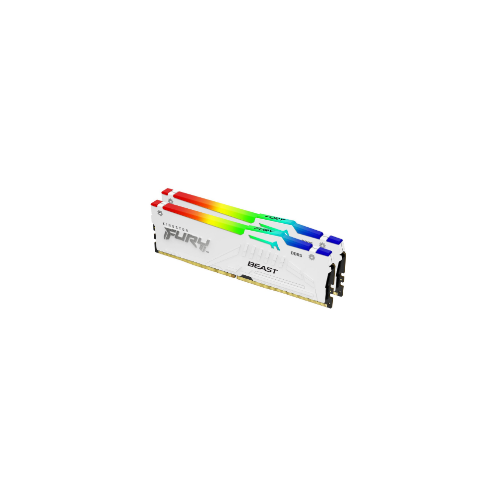 Kingston|KF564C32BWEAK2-32|32GB|6400MT/s|DDR5|CL32|DIMM|(Kit|of|2)
