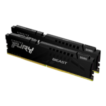Kingston|KF560C30BBK2-16|16GB|6000MT/s|DDR5|CL30|DIMM|(Kit|of|2)|XMP