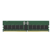 Kingston|KSM56R46BD8PMI-48HMI|48GB|5600MT/s|DDR5|ECC|Reg|CL46|DIMM|M
