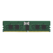 Kingston|KSM56R46BD8PMI-32MDI|32GB|5600MT/s|DDR5|ECC|Reg|CL46|DIMM|D