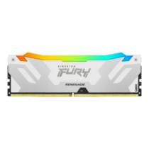 Kingston|KF576C38RWA-16|16GB|7600MT/s|DDR5|CL38|DIMM|FURY|Renegade