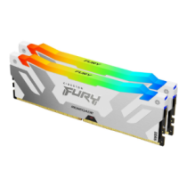 Kingston|KF580C38RWAK2-32|32GB|8000MT/s|DDR5|CL38|DIMM|(Kit|of|2)