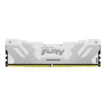 Kingston|KF576C38RW-16|16GB|7600MT/s|DDR5|CL38|DIMM|FURY|Renegade