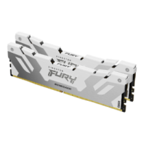 Kingston|KF576C38RWK2-32|32GB|7600MT/s|DDR5|CL38|DIMM|(Kit|of|2)|XMP