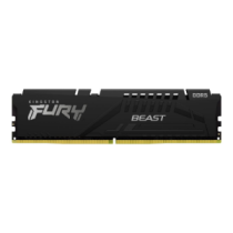 Kingston|KF552C40BBK4-64|64GB|5200MT/s|DDR5|CL40|DIMM|(Kit|of|4)|XMP