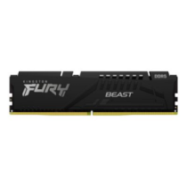 Kingston|KF560C40BBK4-64|64GB|6000MT/s|DDR5|CL40|DIMM|(Kit|of|4)|XMP