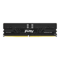 Kingston|KF560R32RBK8-128|128GB|6000MT/s|DDR5|ECC|Reg|CL32|DIMM|(Kit