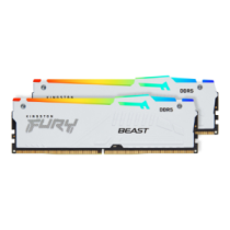 Kingston|KF552C36BWEAK2-32|32GB|5200MT/s|DDR5|CL36|DIMM|(Kit|of|2)