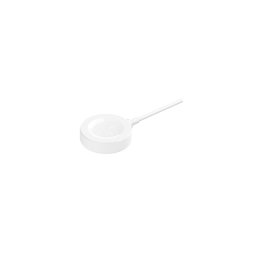 Huawei | Watch Wireless Charger for GT series