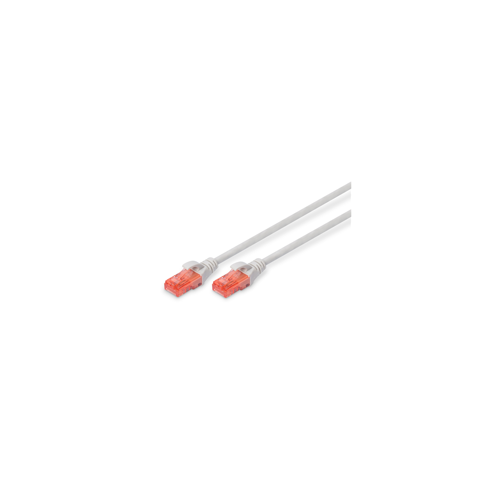 Digitus | Patch Cord | DK-1617-050