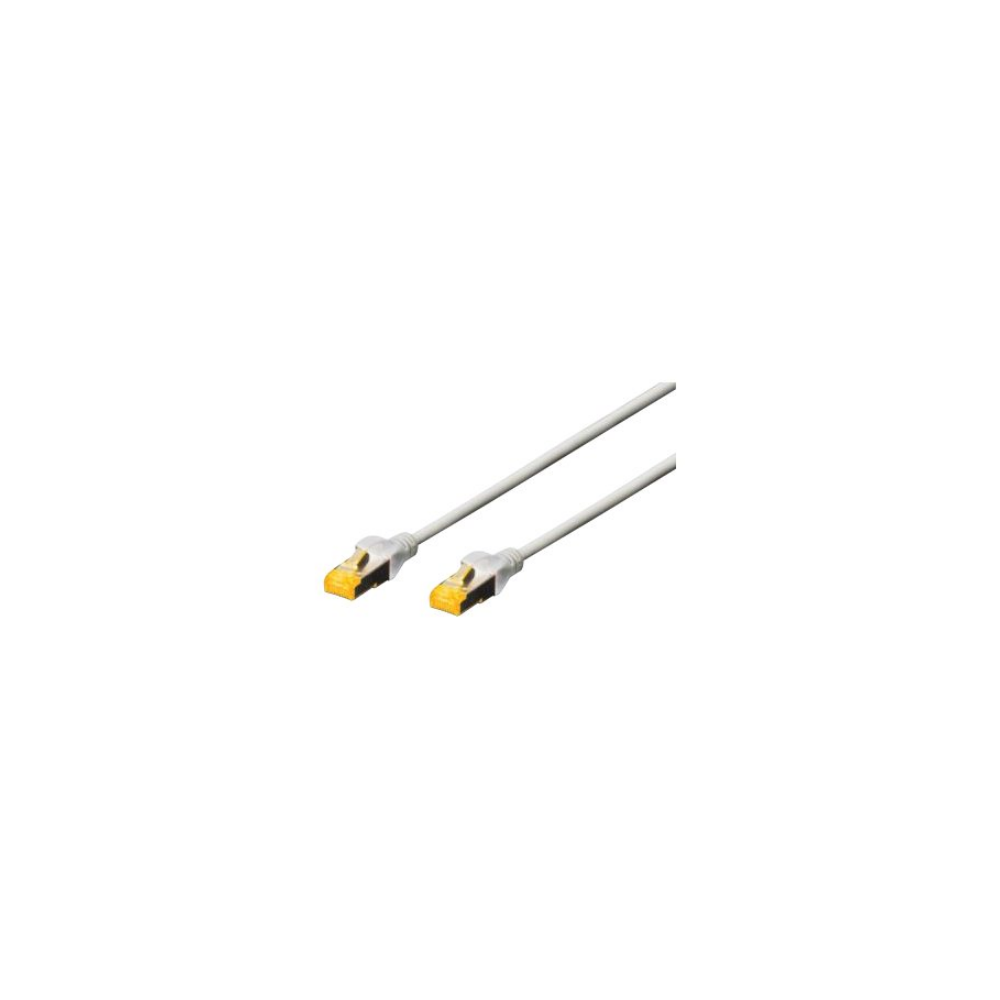 Digitus | Patch Cord | DK-1644-A-020