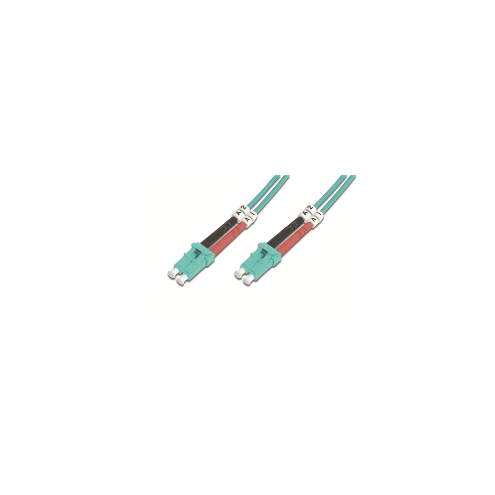 Digitus | Patch cord | DK-2533-02/3