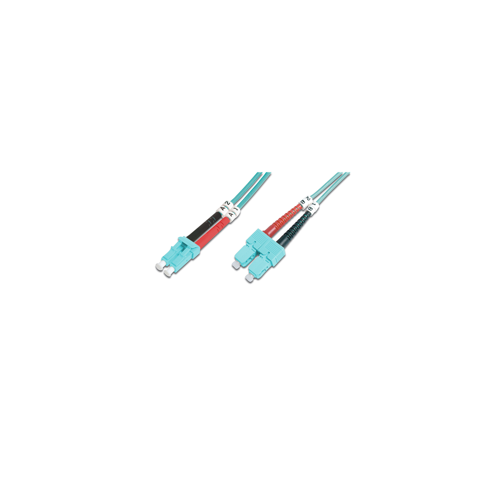 Digitus | Patch cord | DK-2532-01/3