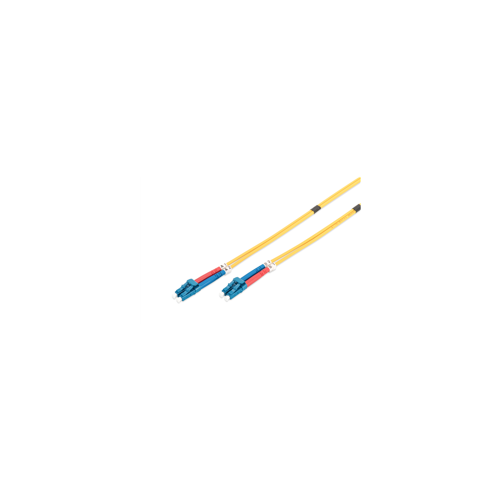 Digitus | Patch cord | DK-2933-01