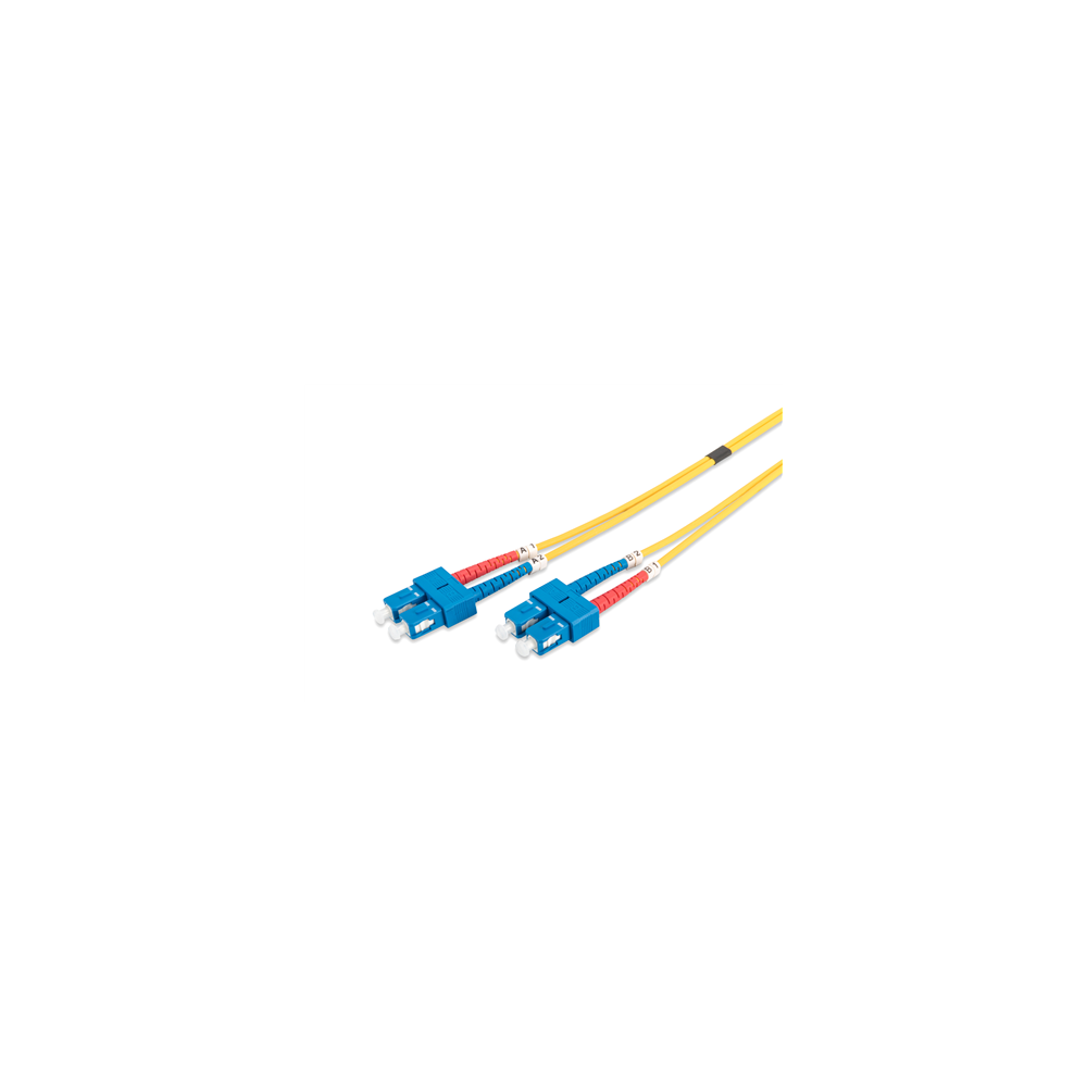 Digitus | Patch cord | DK-2922-02