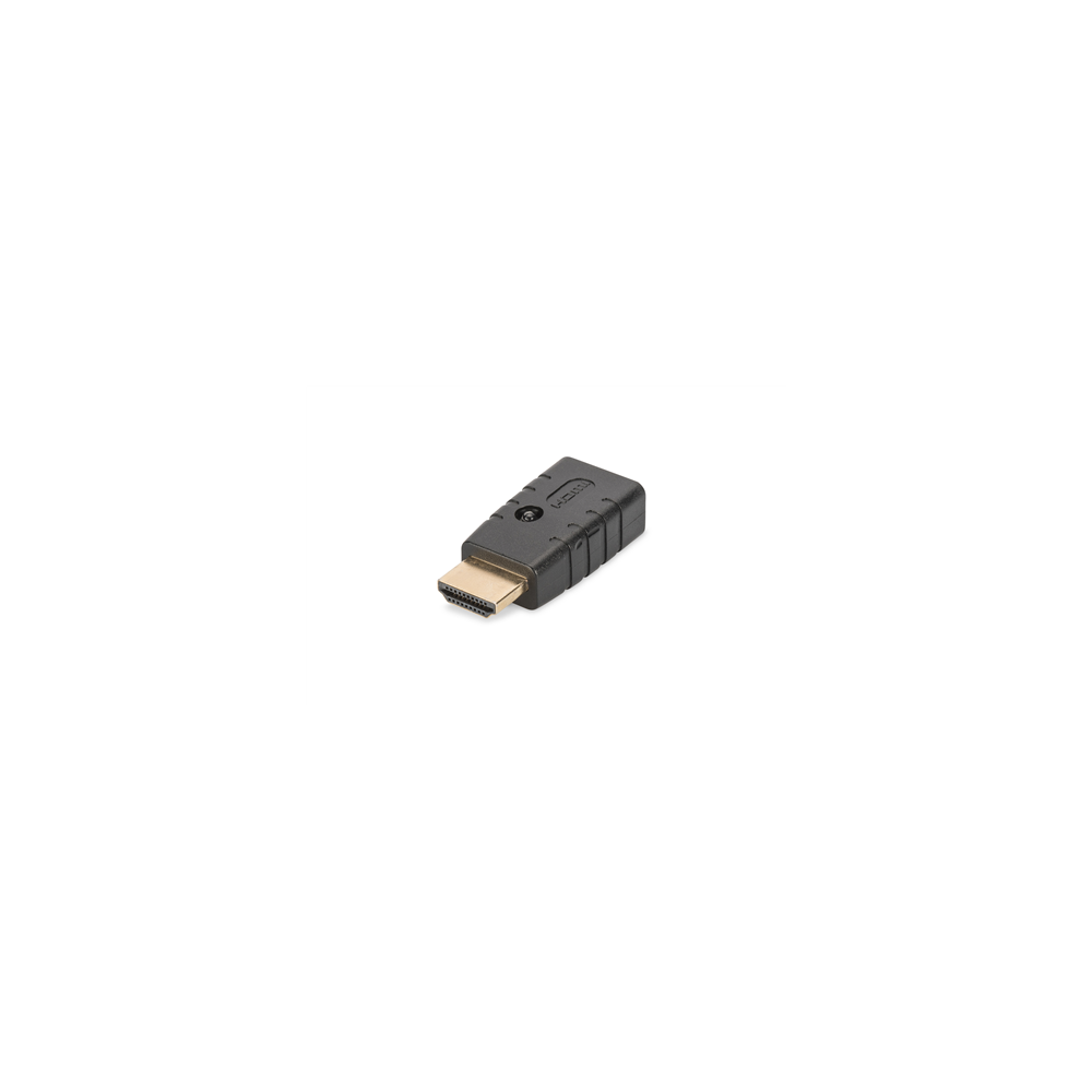 Digitus|||HDMI|EDID|Emulator|For|Extender,|Switches,|Splitter,