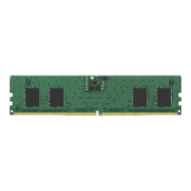 Kingston|KVR52U42BS6-8|8GB|5200MT/s|DDR5|Non-ECC|CL42|DIMM|1Rx16