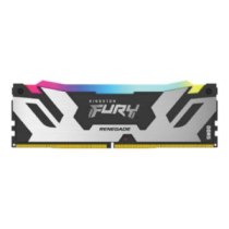 Kingston|KF560C32RSA-16|16GB|6000MT/s|DDR5|CL32|DIMM|FURY|Renegade