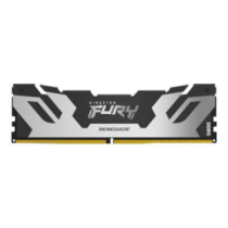 Kingston|KF572C38RS-16|16GB|7200MT/s|DDR5|CL38|DIMM|FURY|Renegade