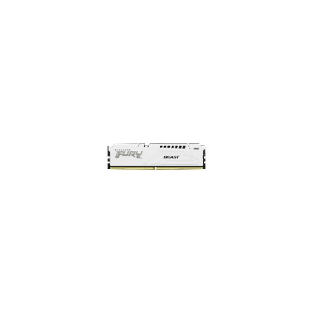 Kingston|KF552C36BWEK2-32|32GB|5200MT/s|DDR5|CL36|DIMM|(Kit|of|2)