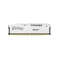 Kingston|KF552C36BWE-32|32GB|5200MT/s|DDR5|CL36|DIMM|FURY|Beast|EXPO